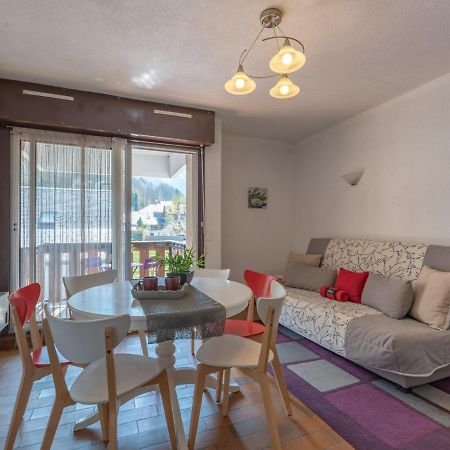 Appartement Confort Pres Centre Et Telepherique, Balcon, Parking, Ideal Famille - Fr-1-296-127 แซ็งต์-ลารีย์-ซูว์ลอง ภายนอก รูปภาพ