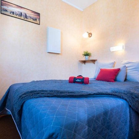 Appartement Confort Pres Centre Et Telepherique, Balcon, Parking, Ideal Famille - Fr-1-296-127 แซ็งต์-ลารีย์-ซูว์ลอง ภายนอก รูปภาพ