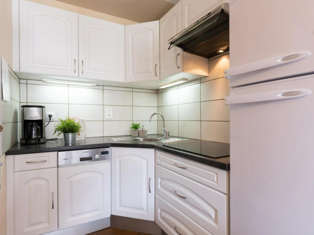Appartement Confort Pres Centre Et Telepherique, Balcon, Parking, Ideal Famille - Fr-1-296-127 แซ็งต์-ลารีย์-ซูว์ลอง ภายนอก รูปภาพ